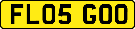 FL05GOO