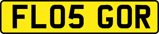 FL05GOR