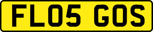 FL05GOS