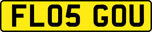 FL05GOU