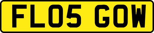 FL05GOW