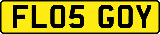 FL05GOY
