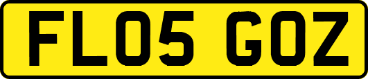 FL05GOZ