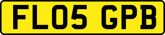 FL05GPB