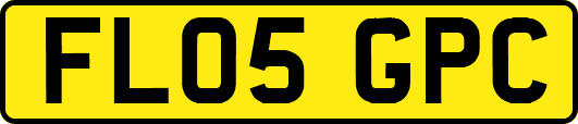 FL05GPC