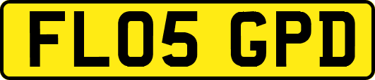 FL05GPD