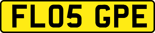 FL05GPE
