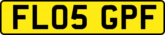 FL05GPF
