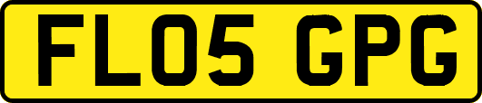 FL05GPG