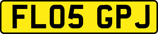 FL05GPJ