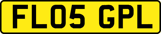 FL05GPL