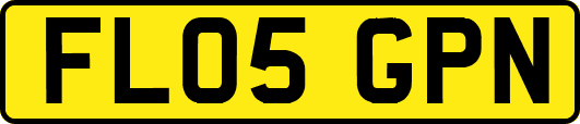 FL05GPN