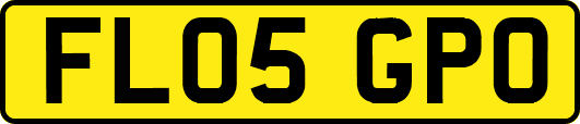 FL05GPO