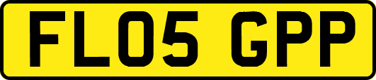 FL05GPP
