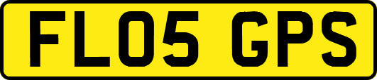 FL05GPS