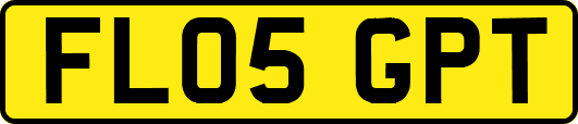 FL05GPT