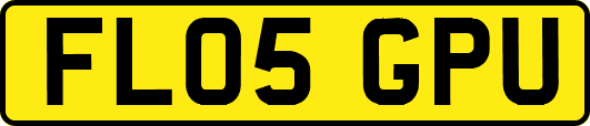 FL05GPU
