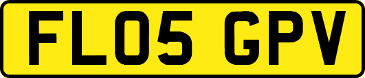 FL05GPV