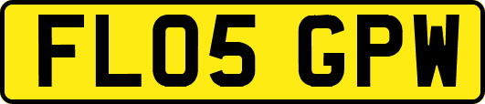 FL05GPW