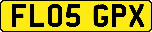 FL05GPX