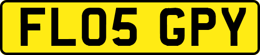 FL05GPY