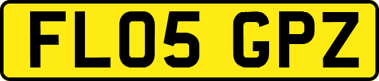FL05GPZ