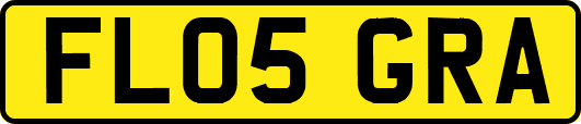 FL05GRA