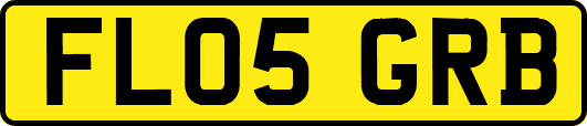 FL05GRB