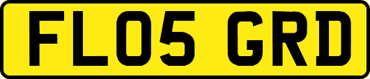 FL05GRD