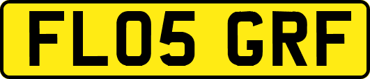 FL05GRF