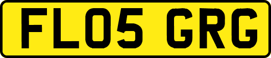 FL05GRG
