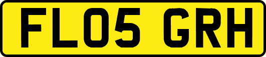 FL05GRH