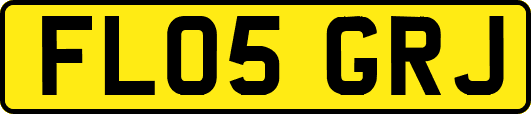 FL05GRJ
