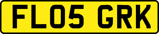 FL05GRK