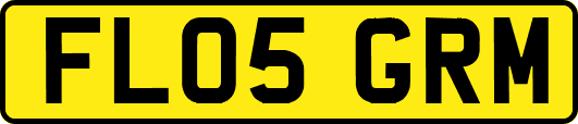 FL05GRM