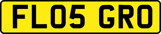 FL05GRO