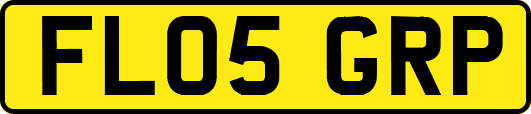 FL05GRP