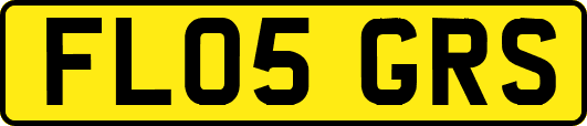 FL05GRS