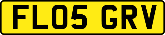 FL05GRV
