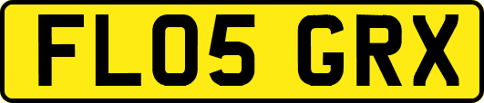 FL05GRX