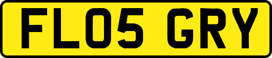 FL05GRY