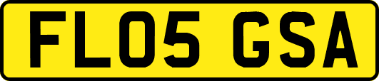 FL05GSA