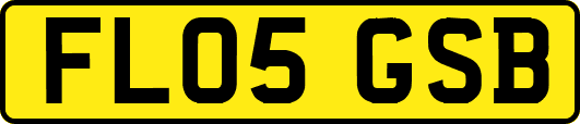 FL05GSB