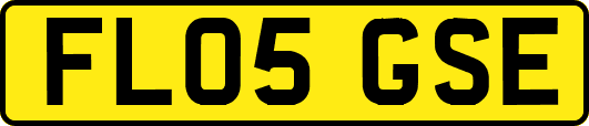 FL05GSE