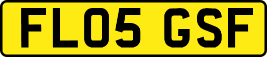 FL05GSF