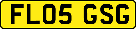 FL05GSG