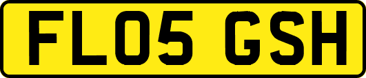 FL05GSH