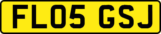 FL05GSJ