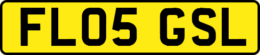 FL05GSL