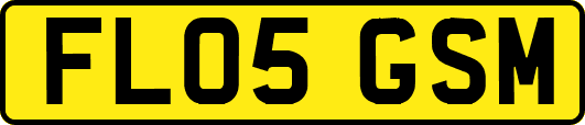 FL05GSM